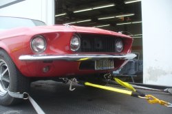 67 Mustang Shelby 130530 (6).JPG